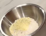 A picture of step 5 of 🇮🇩 Classic Lapis Surabaya (Indonesian Layer Butter Cake).