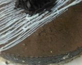 Foto del paso 2 de la receta: Torta chocopapa