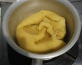 Foto langkah ke 7 dari resep Soes Ragout.