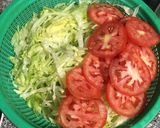 Foto del paso 5 de la receta: Tinga de pollo