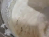 Bolu Sakura