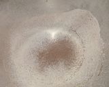 Foto del paso 2 de la receta: Alfajores marplatenses