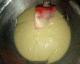 A picture of step 5 of Mouth melting Gulab Jamun 🤤🤤🤤.
