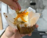 Foto del paso 16 de la receta: Cupcakes de zanahoria 🥕🧁