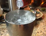 Foto del paso 5 de la receta: Caipirinha Original