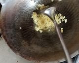 Foto langkah ke 1 dari resep Mie Gacoan Homemade.