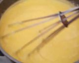 Foto del paso 3 de la receta: Postre de la abuela