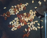 Foto del paso 10 de la receta: Mole de abuela