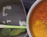 Foto langkah ke 1 dari resep Pindang Ikan Patin.