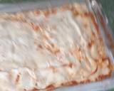 Foto del paso 4 de la receta: Empanada de mejillones (rápida)