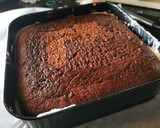 Foto del paso 1 de la receta: Tarta Sofía!!!