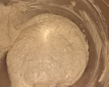 Foto del paso 3 de la receta: Dacquoise 🤩