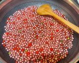Foto langkah ke 1 dari resep Mango Sago.