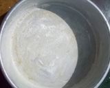 કેક (Cake Recipe in Gujarati) રેસીપી સ્ટેપ5ફોટો