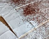 Foto del paso 2 de la receta: APLANCHADOS....!😛