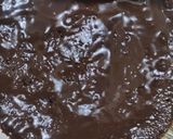 चॉकलेट केक (Chocolate Cake recipe in hindi) रेसिपी चरण 10 फोटो