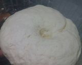 Foto langkah ke 5 dari resep Bakpao oreo cheese.
