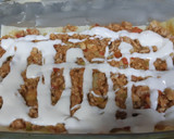 Foto del paso 6 de la receta: Lasaña a la boloñesa