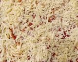 A picture of step 5 of Pizza.