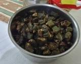 Lunchbox recipe step 6 photo