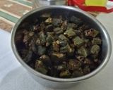A picture of step 6 of Lunchbox.