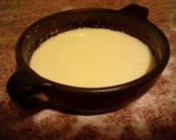 Foto del paso 2 de la receta: Dobladitas caseras