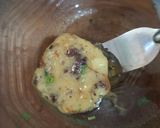 Foto langkah ke 7 dari resep Perkedel Kentang Istimewa.