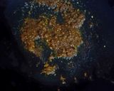 Foto langkah ke 2 dari resep Bandeng Bakar.
