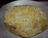 এগ রোল (egg roll recipe in Bengali) রেসিপির ধাপ 2 ছবি