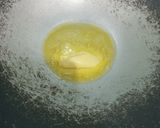 Foto langkah ke 1 dari resep Pisang Goreng Wijen Mentega.