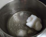 Foto del paso 6 de la receta: Hallacas venezolanas