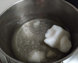 Foto del paso 6 de la receta: Hallacas venezolanas