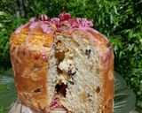 Foto del paso 14 de la receta: Pan Dulce Navideño
