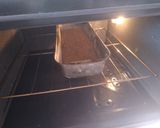 Foto del paso 6 de la receta: Pan dulce de nuez