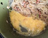 Foto del paso 7 de la receta: Pad thai