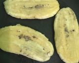Foto langkah ke 2 dari resep Pisang Epe Makassar.