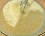 Foto del paso 4 de la receta: Panque de leche condensada
