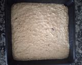 Foto del paso 4 de la receta: Torta matera naranja/ chocolate
