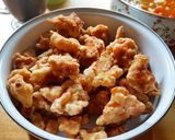 Foto langkah ke 2 dari resep 55. Ayam Kuluyuk.
