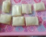 Foto langkah ke 9 dari resep Risoles mayo.