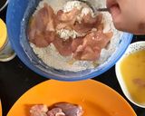Foto langkah ke 3 dari resep Brown butter chicken ala eatlah (INI ENAK BANGET SUER, KALIAN HARUS COBA).
