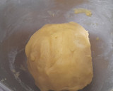 Foto del paso 2 de la receta: Galletas de limón