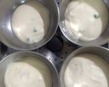 Steamed Dahi Vada recipe step 3 photo