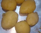 બટેટા વડા (bateta wada recipe in gujarati) રેસીપી સ્ટેપ1ફોટો