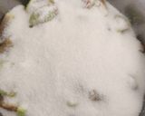 Foto del paso 2 de la receta: Mermelada de higo 🫙