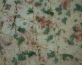 મકાઈ ના ઢોકળાં (Makai Dhokla Recipe In Gujarati) રેસીપી સ્ટેપ3ફોટો
