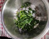 જુવાર ના ઢોસા (Jowar Dosa Recipe In Gujarati) રેસીપી સ્ટેપ1ફોટો