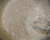 Foto langkah ke 5 dari resep Banana Cupcake 🧁.