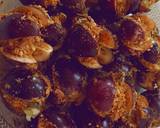 Bharva Baigan or Ravaiya Nu Shake recipe step 4 photo