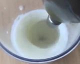 Foto del passaggio 3 della ricetta Tiramisù Cotto a Vapore di Carlo Cracco